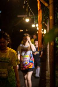 BIB: 0109
                            <button type="button" onclick="openModal(21807364)" class="btn btn-primary btn-sm float-right btn-popup" data-toggle="modal" data-target=".modal-high-quality">
                        <i class="fas fa-shopping-cart"></i> Add to Cart
                    </button>
                                            <button type="button" onclick="isThisMe(21807364, true)" class="btn btn-success btn-sm float-right btn-popup btn-isme hidden" data-toggle="tooltip" data-placement="bottom" title="นี่คือรูปของคุณใช่ไหม คลิกที่นี่เพื่อเอาเข้าอัลบั้ม">
                        <i class="fas fa-plus"></i> Add to album
                    </button>
                    <button type="button" onclick="isThisMe(21807364, false)" class="btn btn-warning btn-sm float-right btn-popup btn-isnotme hidden">
                        <i class="fas fa-ban"></i> Remove from album
                    </button>